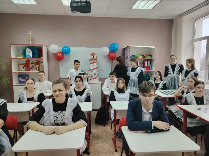 99f6cc49-4e2a-422c-b400-9bbf90799cce