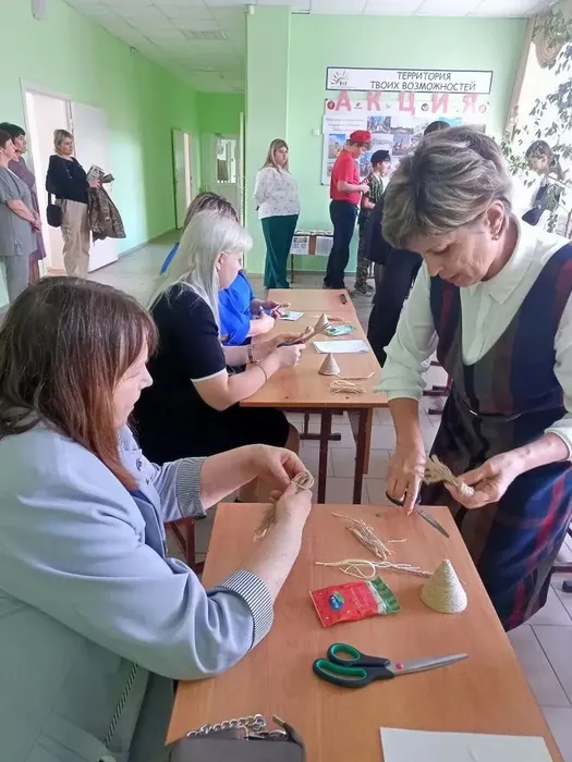 IMG_20251016_115822_897