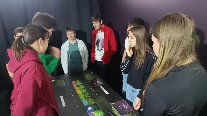 2787c334-82c7-4844-91d5-bd5f9e501946