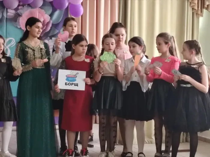 9c4362da-01a1-4091-a182-c1c011a2331c