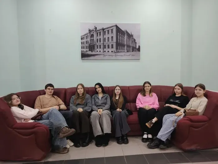 d2171548-887b-465f-9391-428b21d4cc75