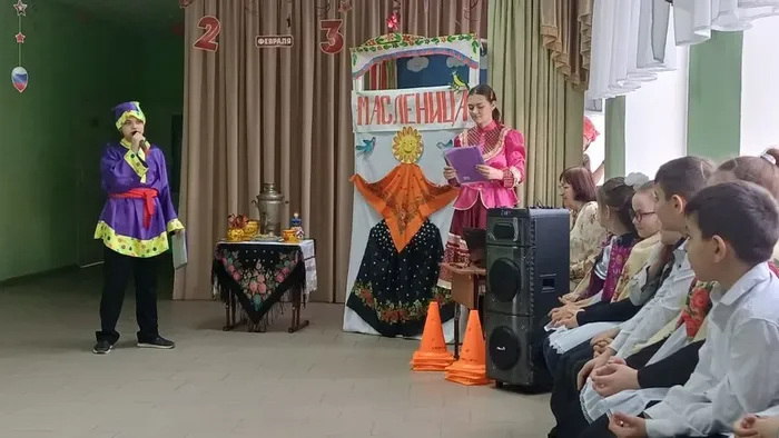 4cb3f910-fc06-4550-997f-6ae534de2bba