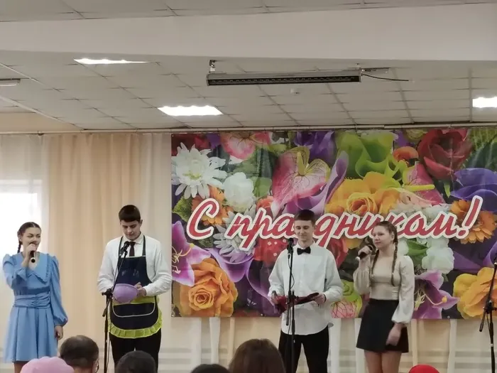 a9150a8e-67e0-4d9f-aa79-ae4a02c7668b