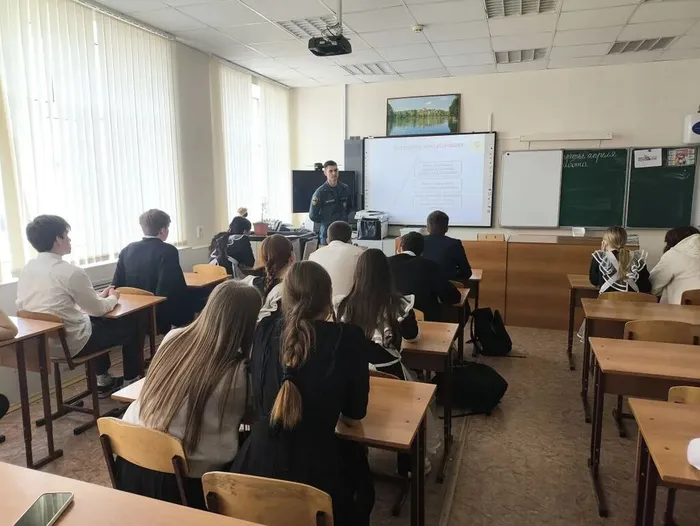 d2032369-4924-4395-bde0-4afa652e41d2