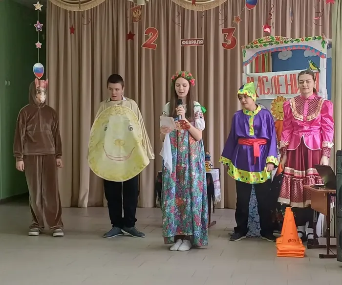 23707ace-8762-45b7-b1f5-66324f560571