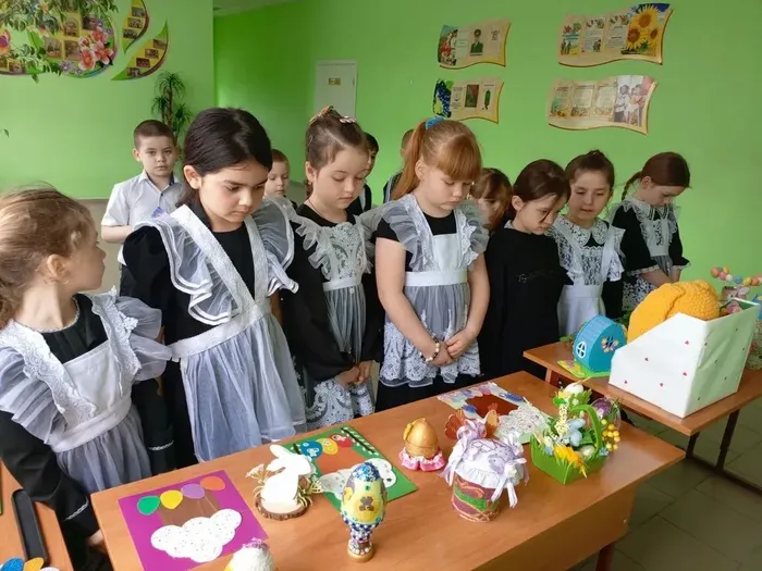 af5e1651-4c56-4a36-95ee-c4b06fbb3a93