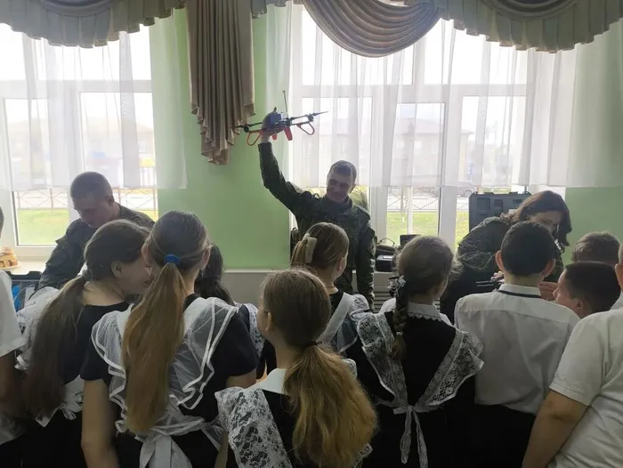 4bd83949-0b27-419d-ba5f-d154517aa40f