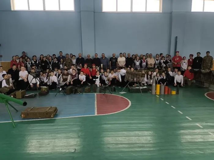 68f7c106-437c-4c02-bbcc-91a8aa6d3164