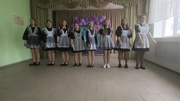 830516ba-201a-422f-bc21-e6930ece5e62