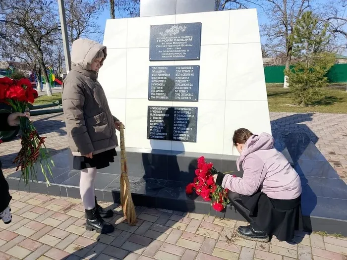 8gA1gqQMccBOTW1PAqbIkhAyrsucfSFWIzGfBD22tBrXIgDnJBDgCVm1Jvkfbsj8GIAUl4-UA11YOghCygTYJbSK