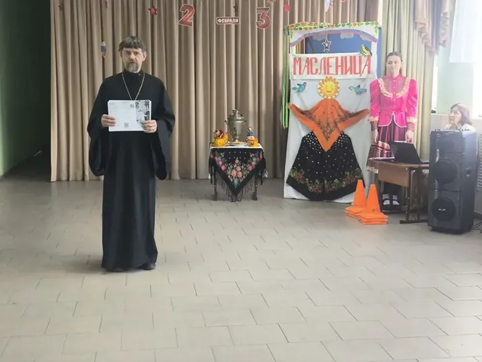 5dcfb13f-d38f-43e9-b2f0-18f1f1e5cc4d