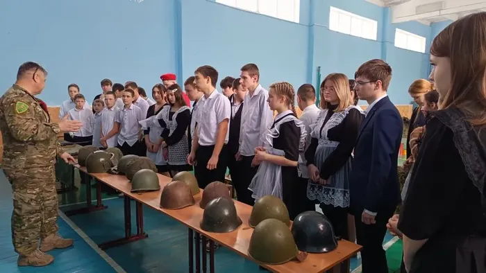 42ffb3a0-a996-4868-8f8d-e0daed059b8f