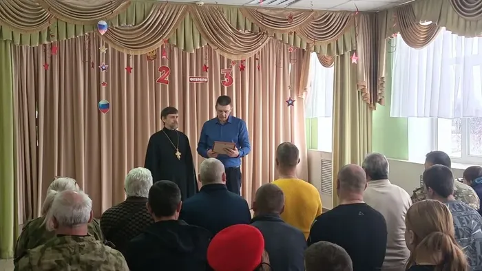 0fcc2a56-4aa7-4a11-a2c0-b040fcbc7e86