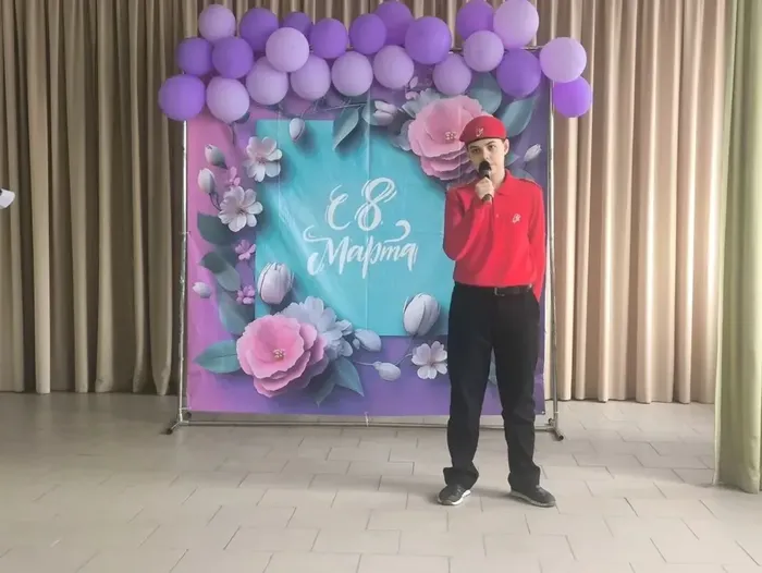 83f7b053-d86f-49c0-bde1-3be68d0fbed2