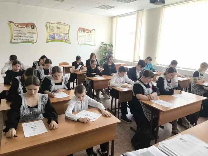 e09f2af9-4915-49d0-9ae8-0a922e6f4b6a