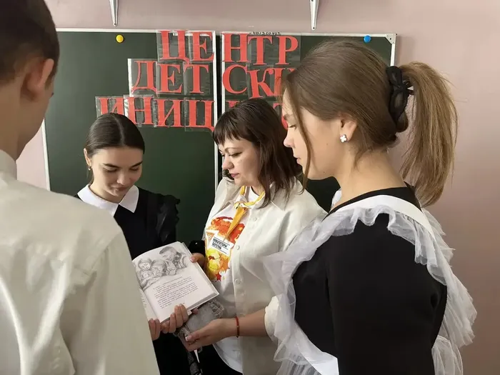 345cf455-7a66-46df-97e8-4b8cce434bd3