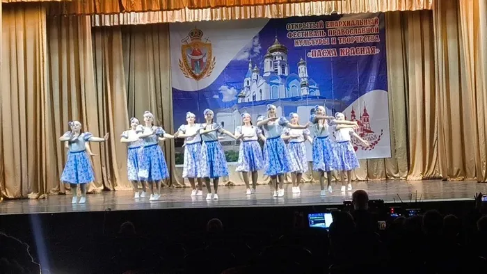 21f00b28-10ad-4466-93be-d88d0b1cbd5f