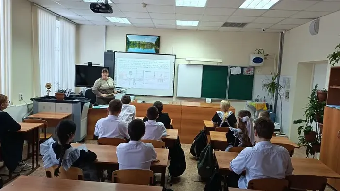 49462897-9f6c-4487-be7d-659f965069bf