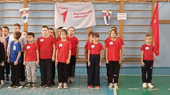 80963651-0d3f-477e-8857-8ae1902f0b3f