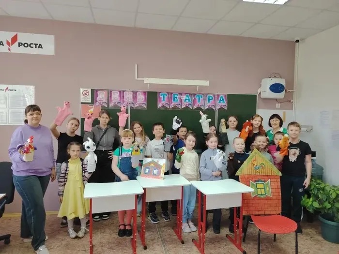 f989ad31-2a17-4acc-bc09-e4dd9781029d