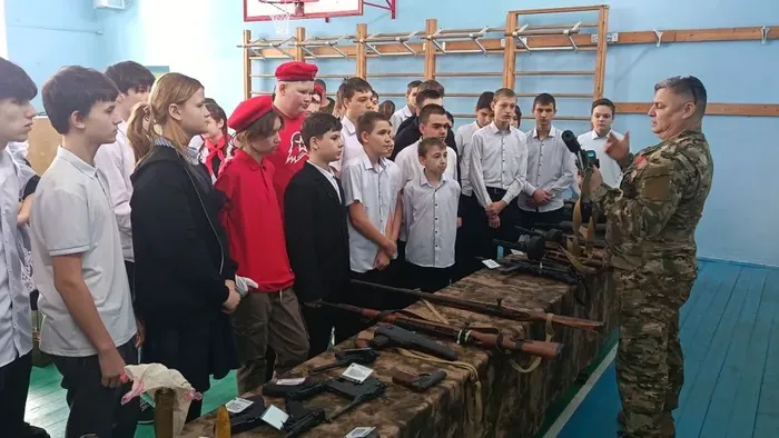 b0b5b3b6-5b6e-471d-987d-18f0f5a181b6