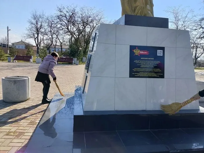 Mb7dnyiVT_-WaJjL7m-MkyjFw-B2JG30iA50dBNR2w8v2ftNlcjTZBpTt29k6L0FQv0PAUdlhMdXkhORGAGAsT_I