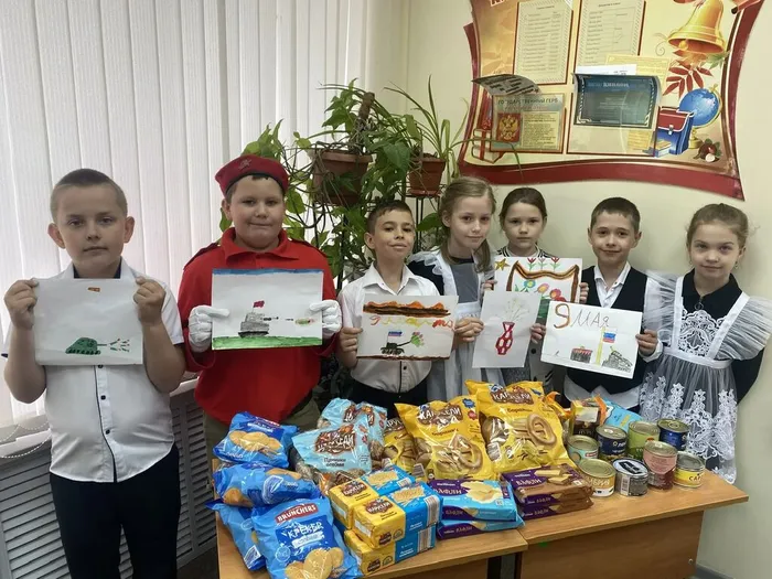 62ff88fa-d7f1-4d77-824a-7e9315f7d0f7