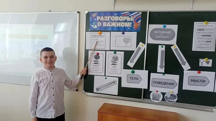 af64afe7-e7b9-4366-b24b-0524f9cf2ada