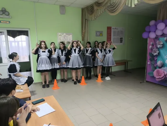 52e696a5-2ac6-4819-ae77-73f455782b5c