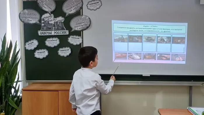 277cba5e-1763-4984-bb8e-588cb9858ec2