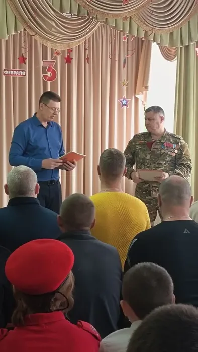 fd2507a7-91cf-4515-8f1f-9ed30033a7c5