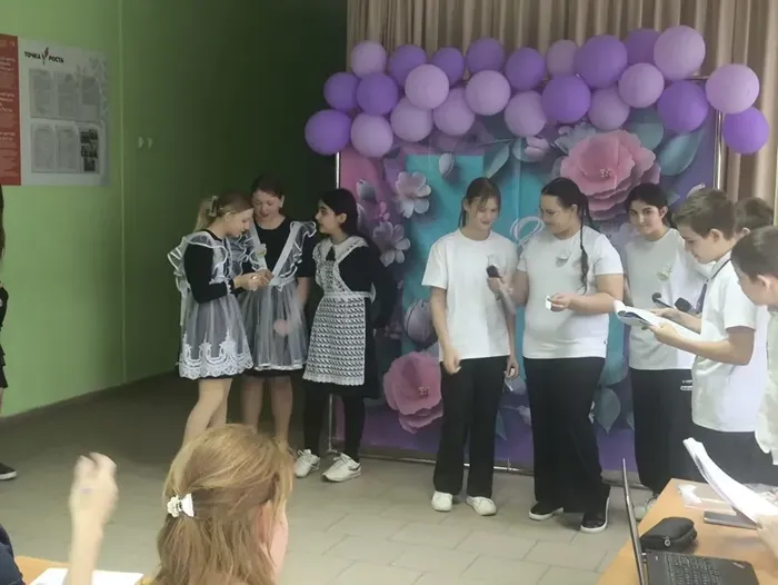 3362ed04-91c3-4145-bbf4-31efb8316cae