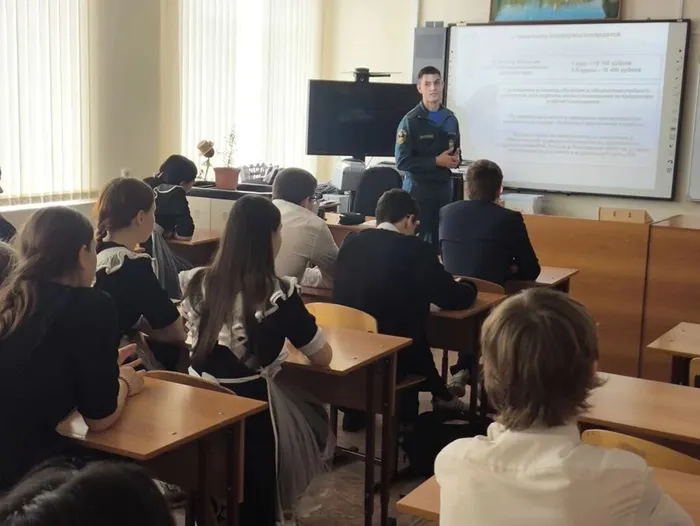 07de22b4-cb3b-495c-affe-f57a1cc519ab