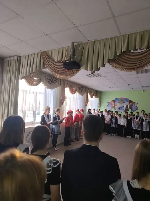 f608bf1f-0343-4dc7-9a02-255f28aaac3e