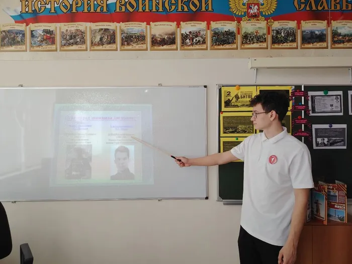 XWOL0yixTaQ6aNHnx70ujMUWCTz3BDyFE4dXg44kX07hQg4aqD3Fopi_H46-34WFdU8ubD1cAp8Ns3v7mo2XaIDo