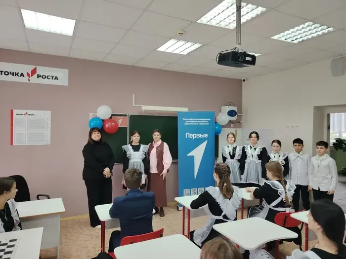 981b822b-391d-4df6-9ab5-c3bf8b798823