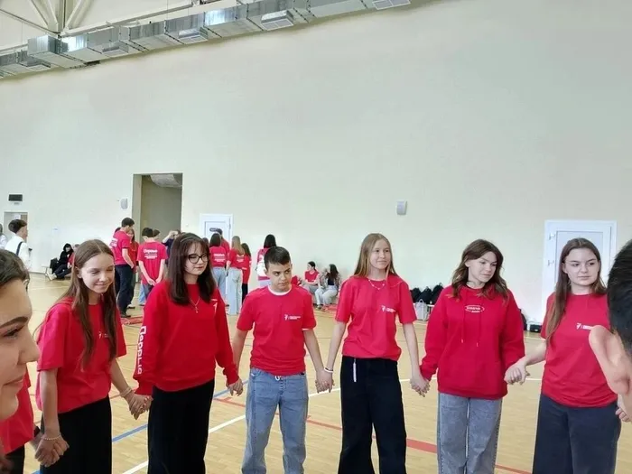 2cef57eb-ae2b-4090-9363-3332f32bc238