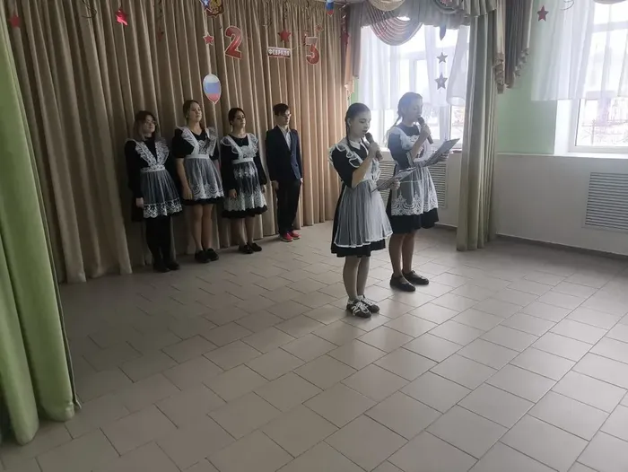 bc8996d6-0af8-4d0e-83cc-2789e02fd05a