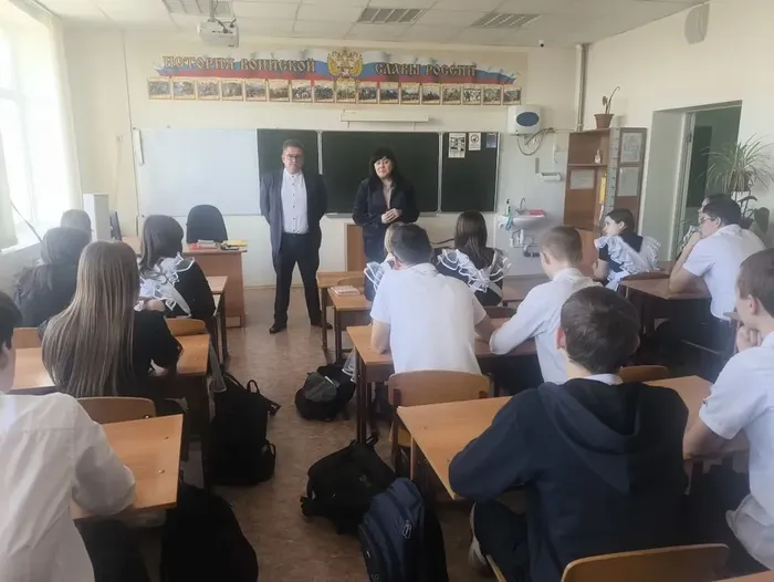 65efcfb6-dcee-495a-90d3-21ac520f9f9b