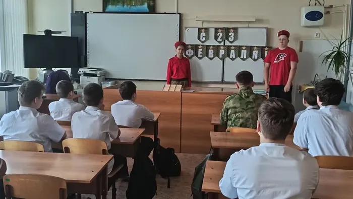 a346ba3f-ba85-442a-b1e5-6857dadf4ed7