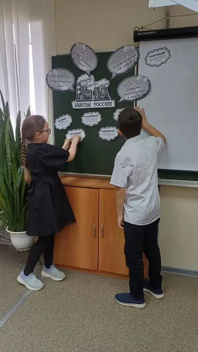 25b77148-00e9-4420-b394-634d133a81ae