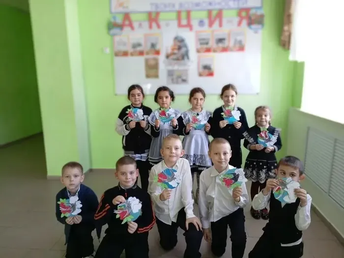 7768ee74-0f36-4191-9fa3-55e2680173b0