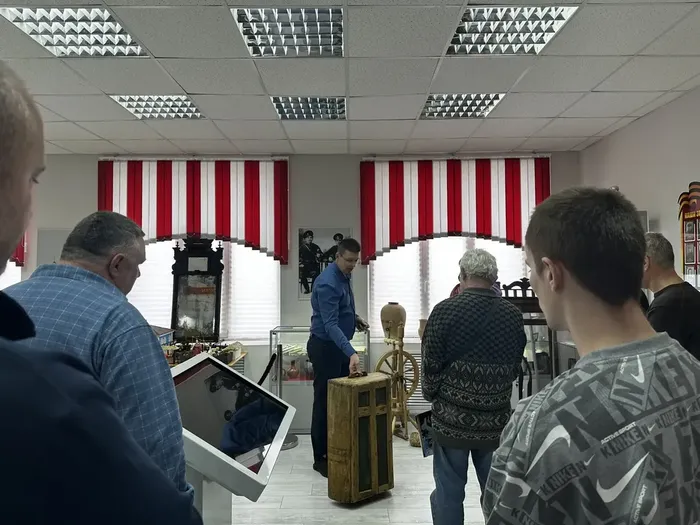 4f3d7892-7853-495c-8351-af4b50a3d916