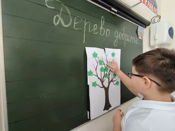 9d6185b7-3d4f-43a1-b02e-69e42100e769