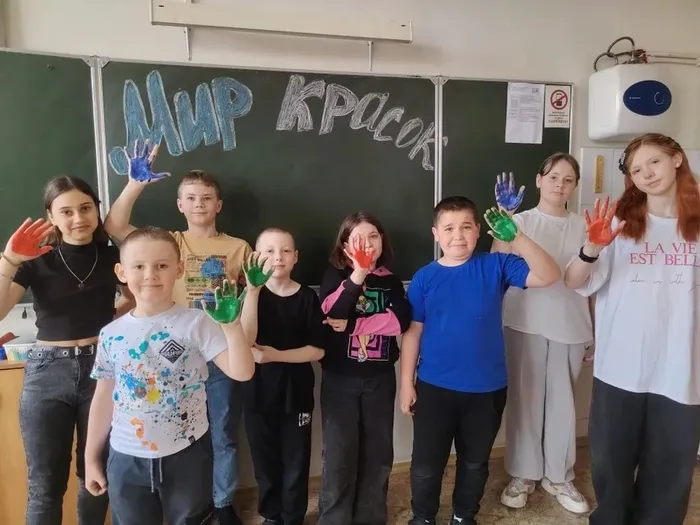 aacef17e-ae93-4d0e-9eb9-666a74607992