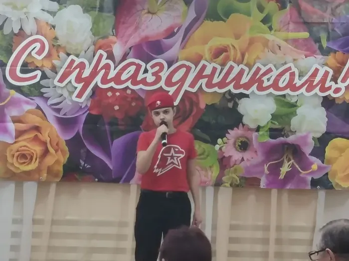 61336cb9-d692-467d-865c-f5da0e917afe