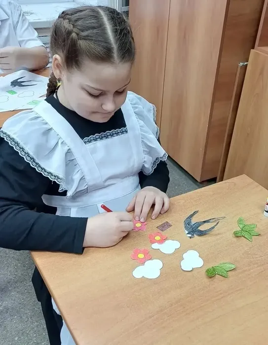 f47e2789-00b9-4282-9e52-7015ff0d450a