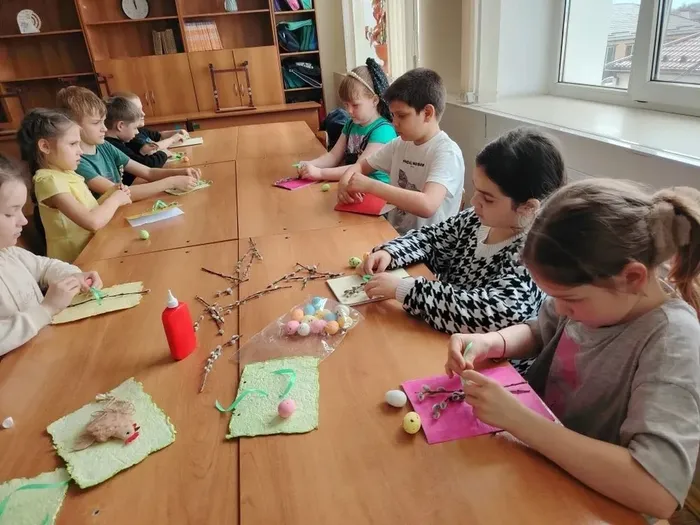 3ae4d399-fdc1-40f8-b8f3-679ed553baca