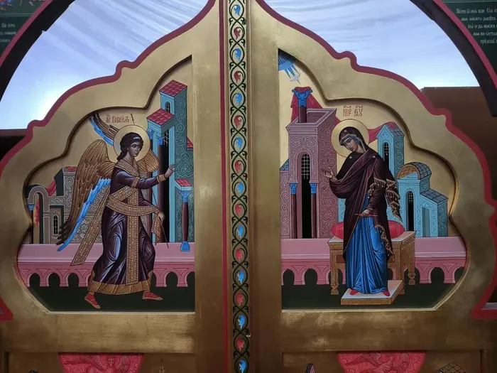 887e08a5-2263-42ed-81ad-33caddb3eed2