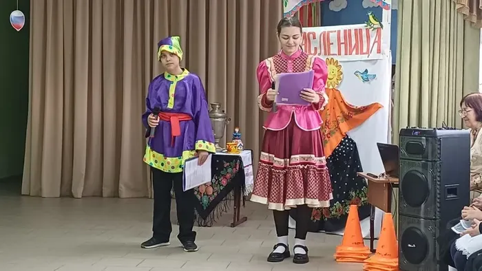 5bbd688f-6bf9-46f6-b5ed-b4a5fdda7b83